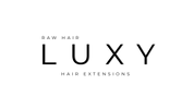 Luxy Hair Co - Home