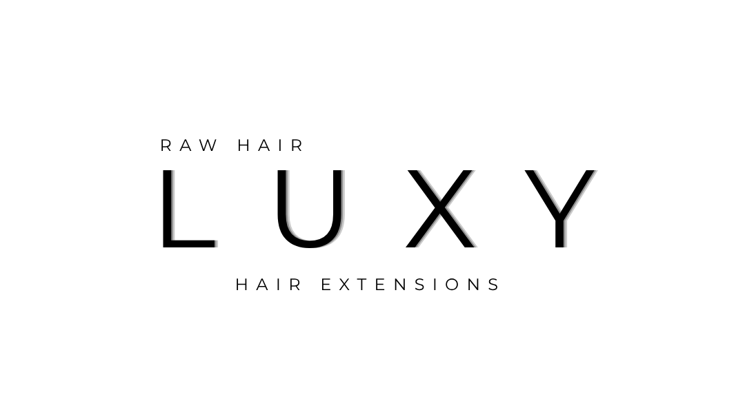 Luxy Hair Co
