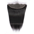 Virgin HD Lace Frontal