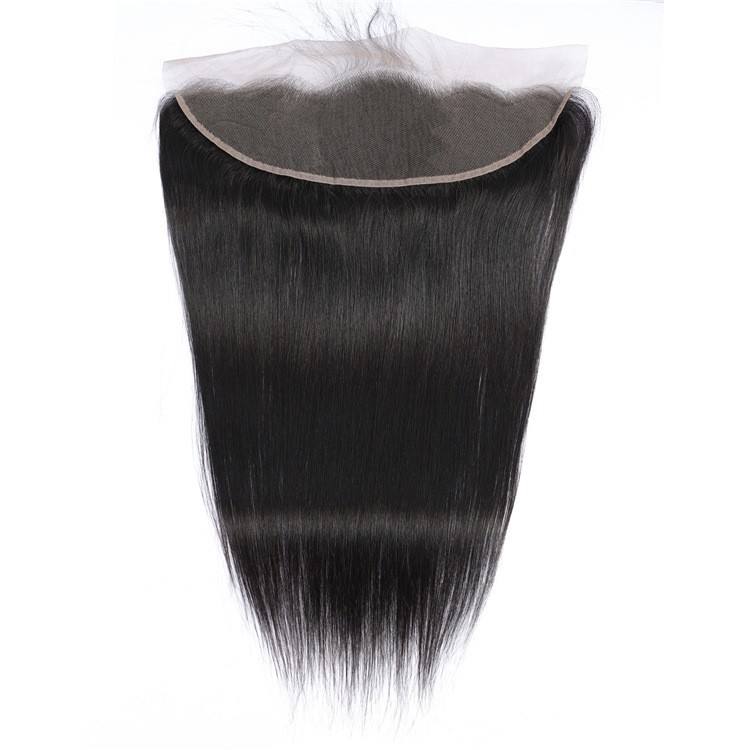 Virgin HD Lace Frontal