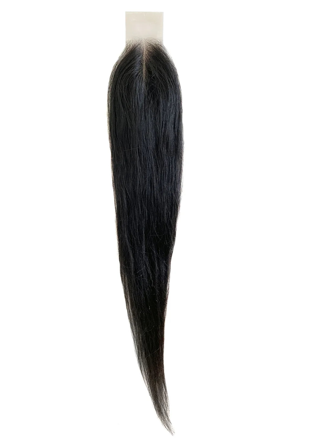 Raw HD Lace Closure